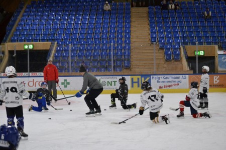 Skills Camp 2026
