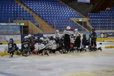 Skills Camp 2026