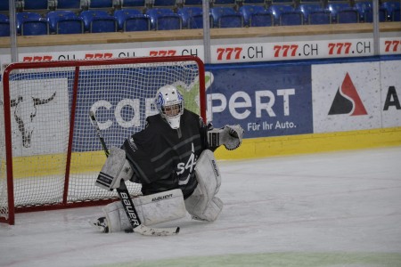 Skills Camp 2026