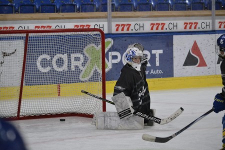 Skills Camp 2026