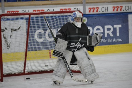 Skills Camp 2026