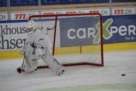 Skills Camp 2026