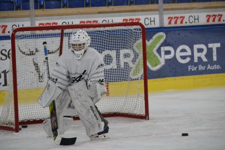 Skills Camp 2026