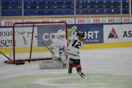 Skills Camp 2026