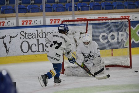 Skills Camp 2026