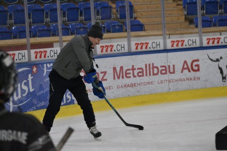 Skills Camp 2026