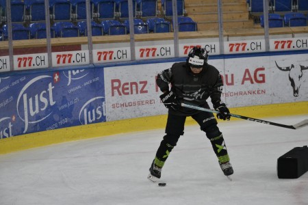 Skills Camp 2026