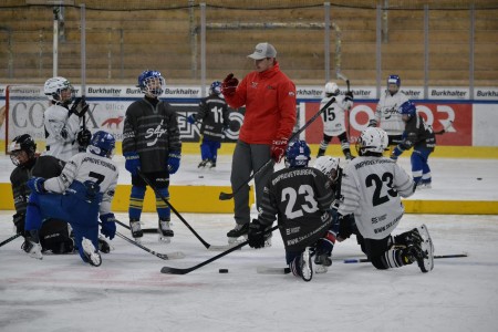 Skills Camp 2026