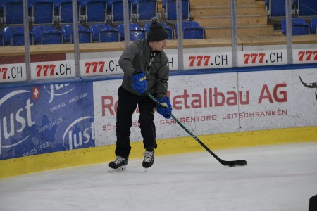 Skills Camp 2026