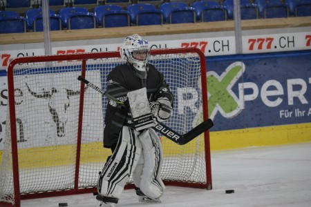 Skills Camp 2026