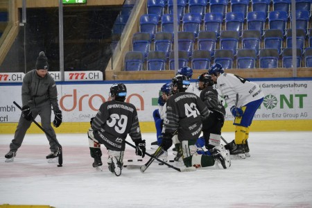 Skills Camp 2026
