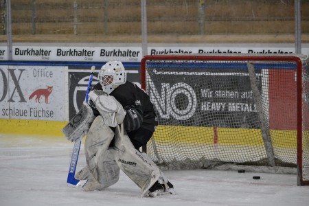 Skills Camp 2026
