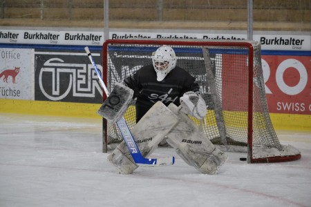 Skills Camp 2026