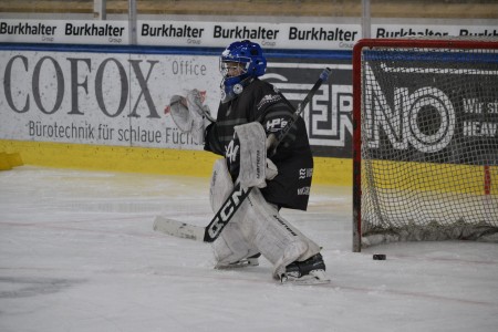 Skills Camp 2026