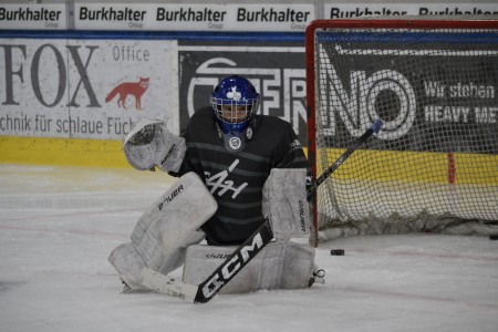 Skills Camp 2026