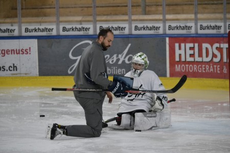 Kids Skating Camp 2026