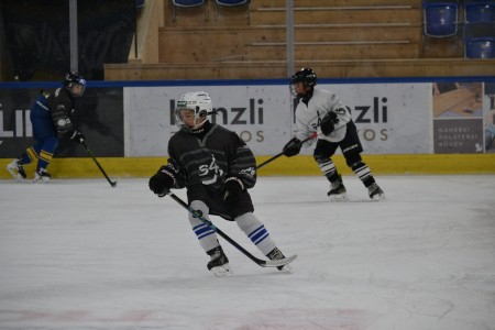 Kids Skating Camp 2026