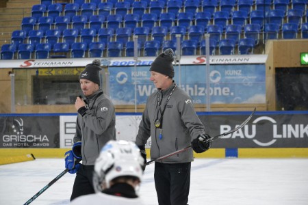 Kids Skating Camp 2026