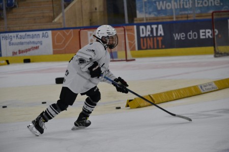 Kids Skating Camp 2026