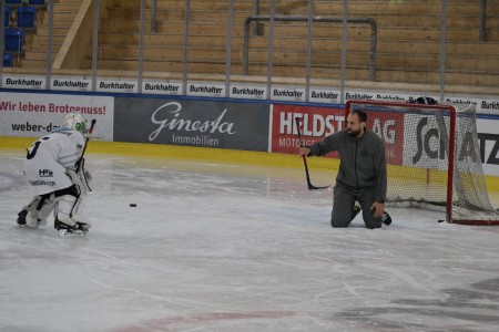Kids Skating Camp 2026