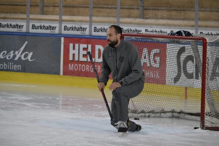 Kids Skating Camp 2026