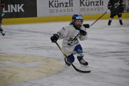Kids Skating Camp 2026