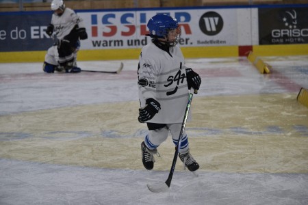 Kids Skating Camp 2026