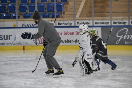 Kids Skating Camp 2026