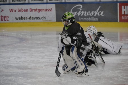 Kids Skating Camp 2026