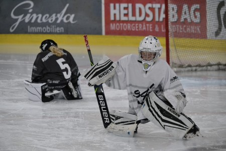 Kids Skating Camp 2026