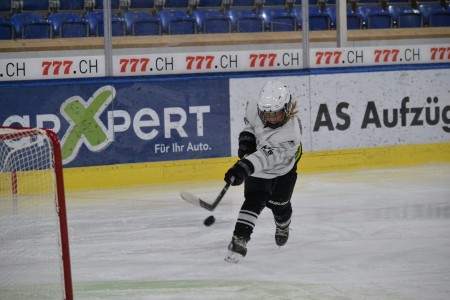 Kids Skating Camp 2026