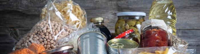 Primátorská adventní sbírka 11. prosince 2025