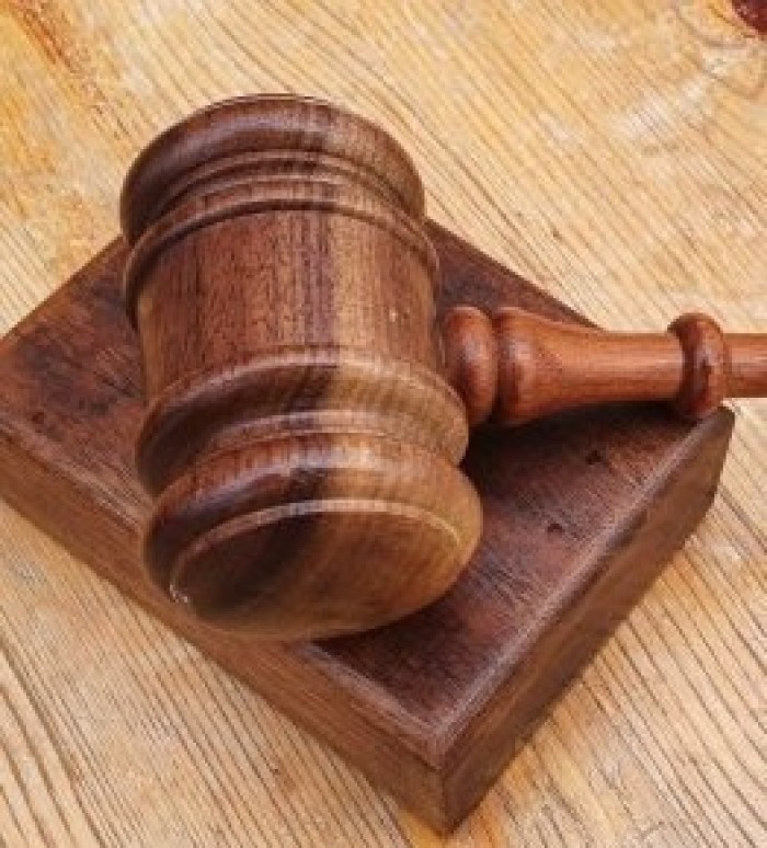 Dražba vozidel na OP Dubeč proběhla