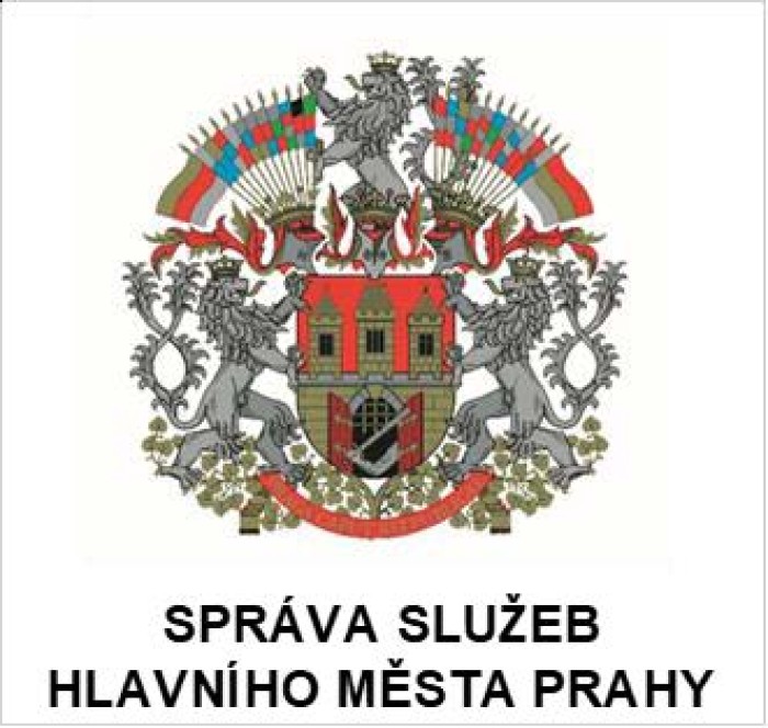 Výroční zpráva SSHMP za rok 2025