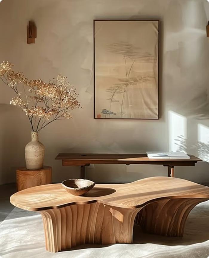 Orientační ceníky a výroba na míru