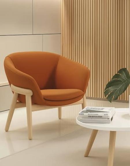 Orientační ceníky a výroba na míru