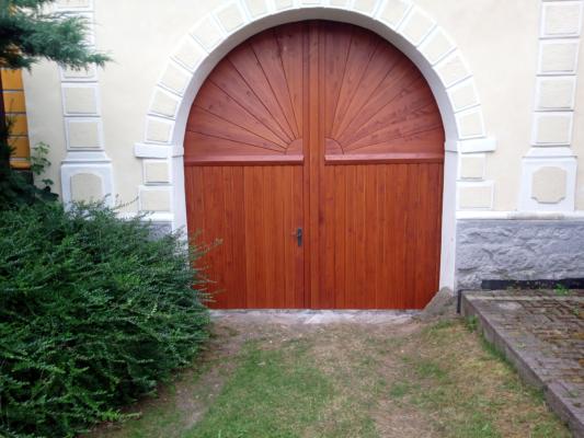 Designový nábytek