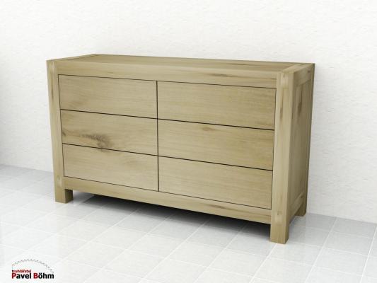 3D návrhy
