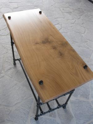 Designový nábytek