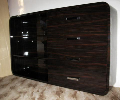 Designový nábytek