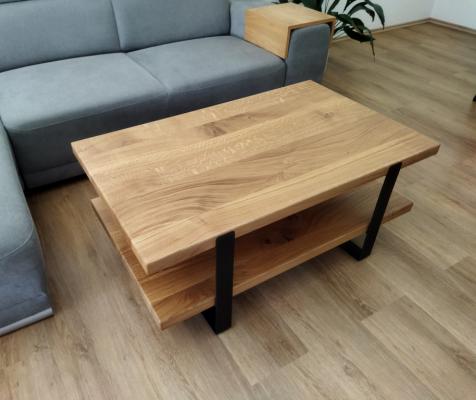 Designový nábytek