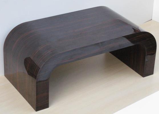 Designový nábytek