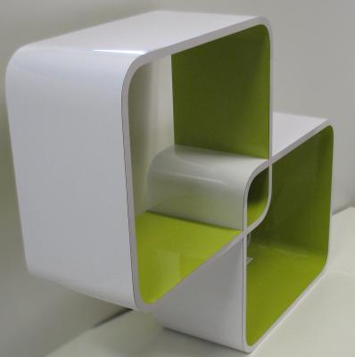 Designový nábytek
