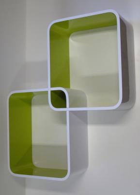 Designový nábytek