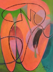 Dynamika se statikou #2