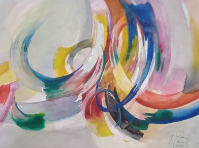 Dynamika se statikou #4