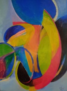 Dynamika se statikou #5