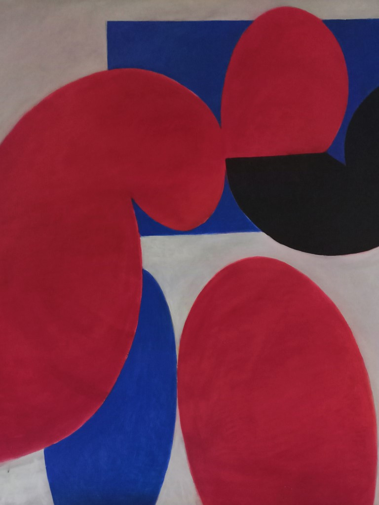 Dynamika se statikou #7