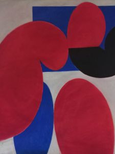 Dynamika se statikou #7