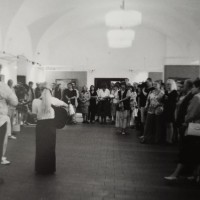 Galerie Lurágo Chomutov